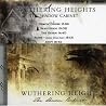 Image of album by Wuthering Heights