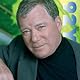 William Shatner at the 92nd Street Y