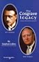 The Cosgrave legacy