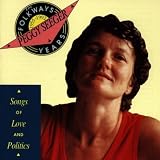 The Folkways Years: 1955-1992