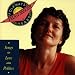 Peggy Seeger: The Folkways Years, 1955-1992  -  Songs Of Love And Politics