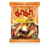 Asifood s chesn.i perts. sauce x p bo 0.205kg (8935070801283)