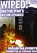 Wiped! Doctor Who's Missing Episodes