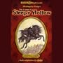 The Legend of Sleepy Hollow (Classics)
