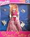 Barbie Haute Couture Fashions - Glamorous Evening Wear & Jewelry Collection! (1993)