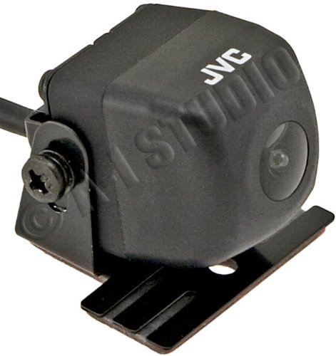 JVC Optional Rear View Camera On Sale