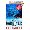 Rachsucht