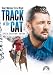 Acheter Track Of The Cat