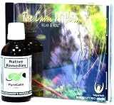 Native Remedies The Calm Within CD and PureCalm ComboPack