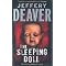 Jeffery Deaver