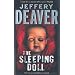 Jeffery Deaver