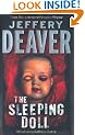 The Sleeping Doll