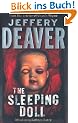 The Sleeping Doll