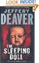 The Sleeping Doll.