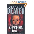 The Sleeping Doll