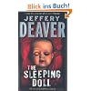 The Sleeping Doll
