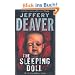The Sleeping Doll
