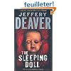 The Sleeping Doll