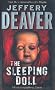 The Sleeping Doll