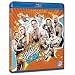 Wwe : summerslam 2010 [Blu-ray]