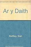 Ar y daith