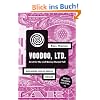 Voodoo, Ltd: Ein Artie-Wu-und-Quincy-Durant-Fall