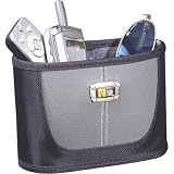 Cell Phone/sunglasses Wedge