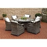 Suchergebnis auf Amazon.de für: wintergarten möbel: Garten