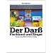 Der Dar�. Fischland und Zingst. Eine Bildreise