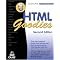 Put up a web site without spending a fortune