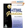 HTML Goodies (2nd Edition)