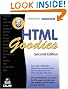 HTML Goodies (2nd Edition)