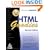 HTML Goodies (2nd Edition)