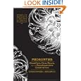 Phoronyms: Classifiers, Class Nouns, and the Pseudopartitive Construction (Berkeley Insights in Linguistics and Semiotics)