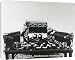 The Napier aero engine in the making Canvas Prints