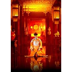 ���C�L(�낭�Ă���)�q�V�ŁrDVD-BOX2