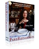 bookshop paris Adrian Leeds Top 100 Cheap Insider Paris Restaurants because we all love reading blogs about living in France bookshop paris Adrian Leeds Top 100 Cheap Insider Paris Restaurants because we all love reading blogs about life in France