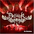 The Dethalbum (Deluxe Edition) (2CD) The Dethalbum (Deluxe Edition) (2CD)