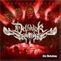 The Dethalbum (Deluxe Edition) (2CD)