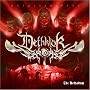 The Dethalbum (Deluxe Edition) (2CD)