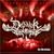 The Dethalbum (Deluxe Edition) (2CD)