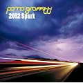 2012Spark(初回生産限定盤)(DVD付)