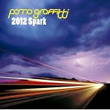 2012Spark