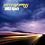 2012Spark(初回生産限定盤)(DVD付)