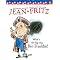 Grade 4 Literature
