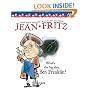What's The Big Idea, Ben Franklin? (Paperstar)