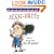 What's The Big Idea, Ben Franklin? (Paperstar)