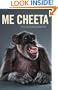 Me Cheeta: The Autobiography