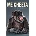 Me Cheeta: The Autobiography