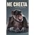 Me Cheeta: The Autobiography